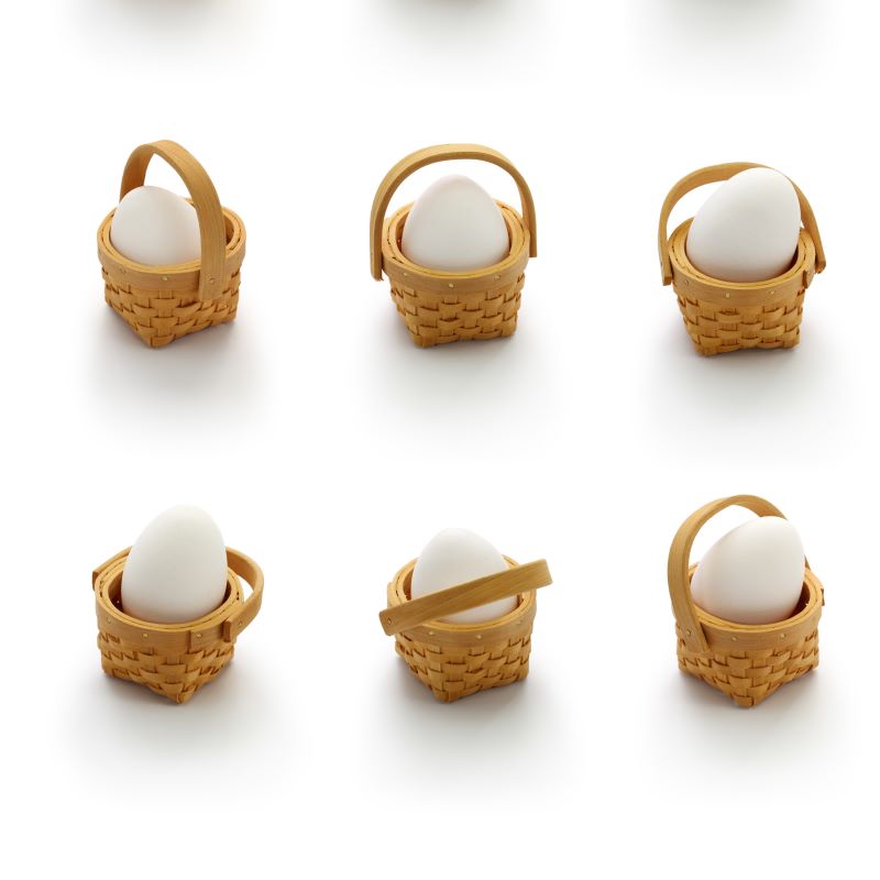 세금분산(Tax Diversification)