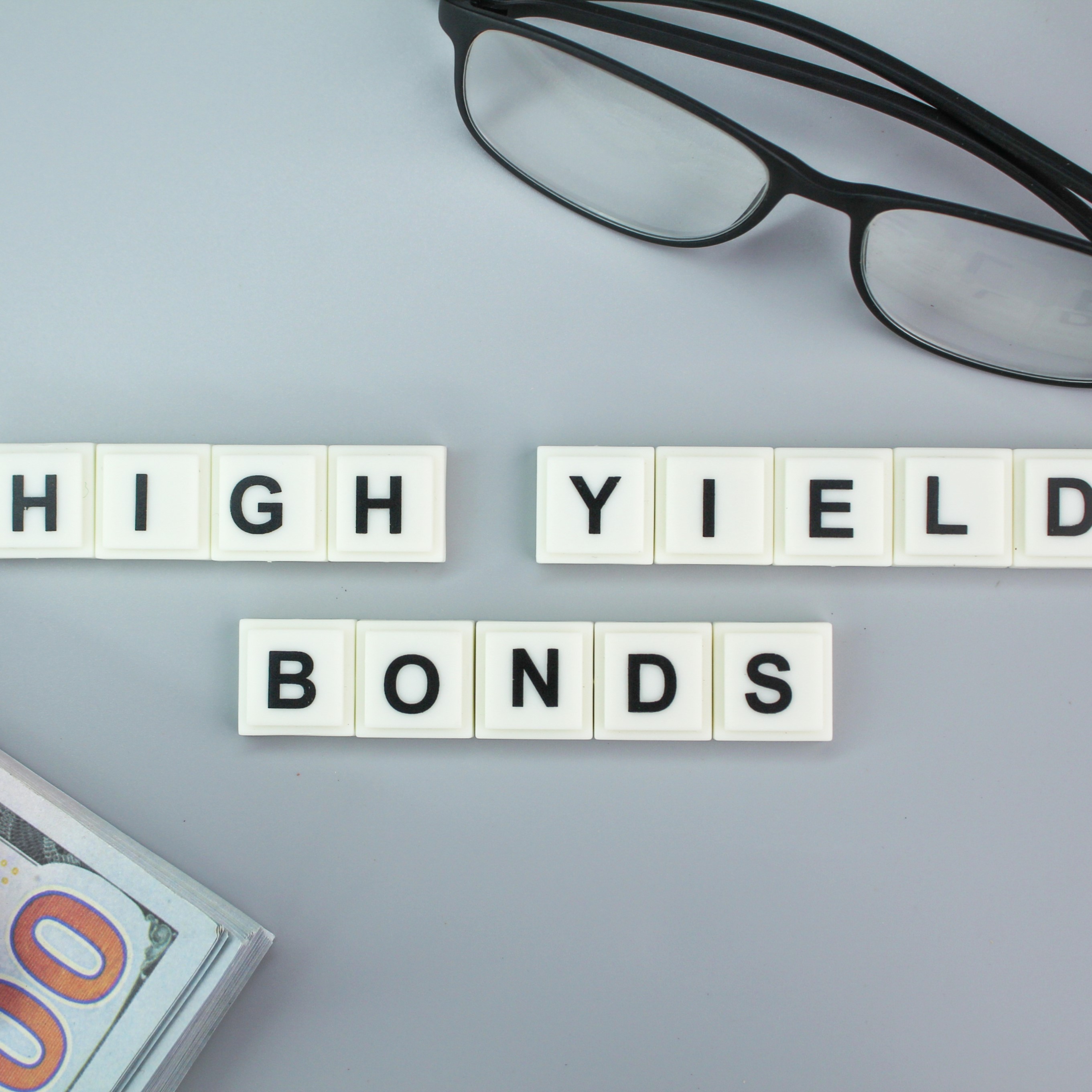 [채권수익률과 경기 흐름] 주식 대비 채권 경쟁력 개선, 변동성 커 균형투자