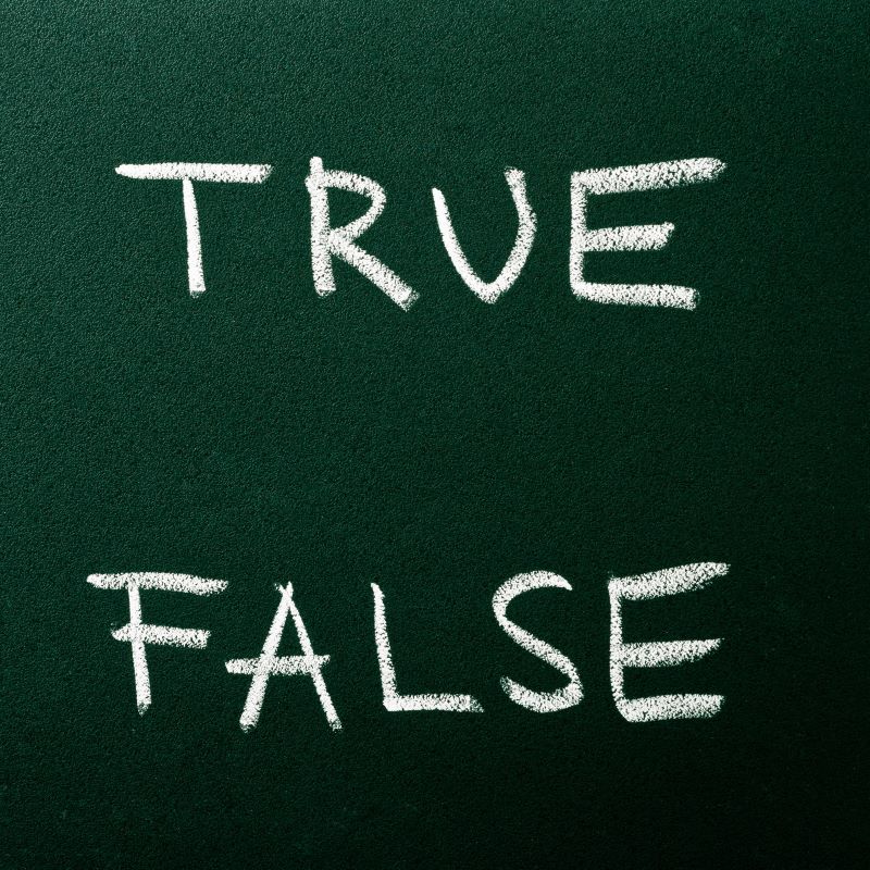 지수형 연금(FIA)의 오해와 진실