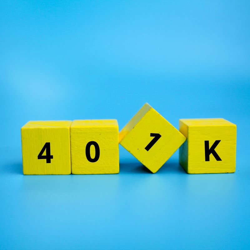 [내 은퇴연금 지키기] - 옮겨놓은 401(k)를 다시 살펴야하는 이유 3가지