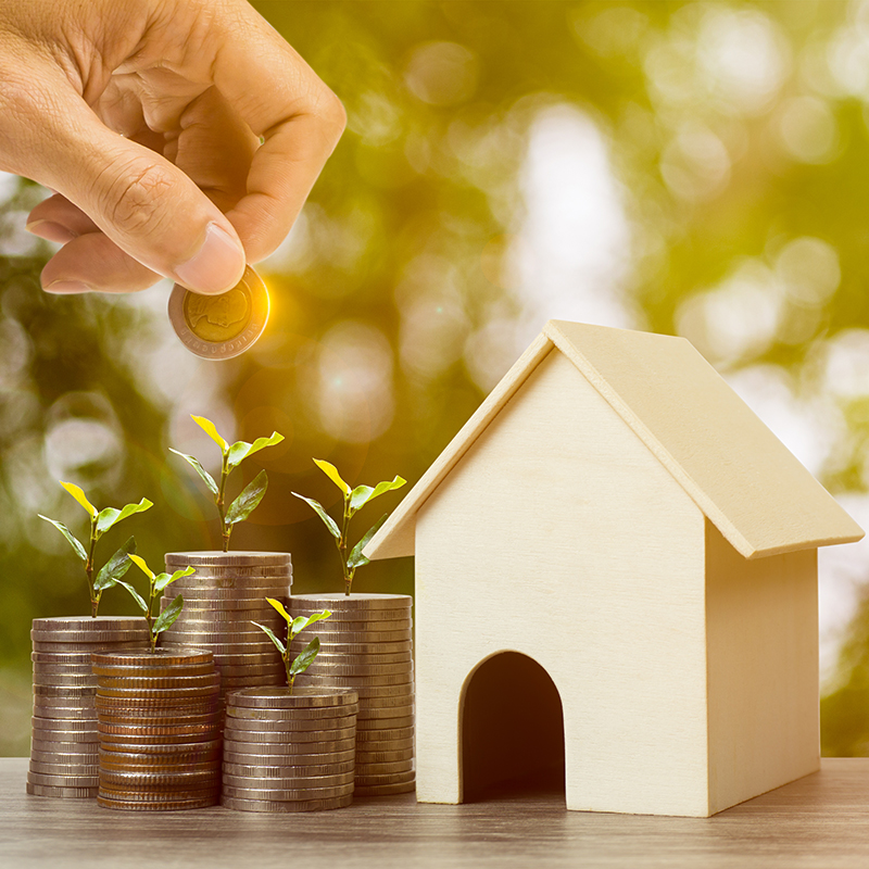 401(k)와 함께 쓸때 더 유용한 Profit Sharing Plan