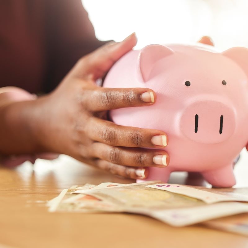 은퇴 플랜 저축하고, 건강보험료도 절약하자