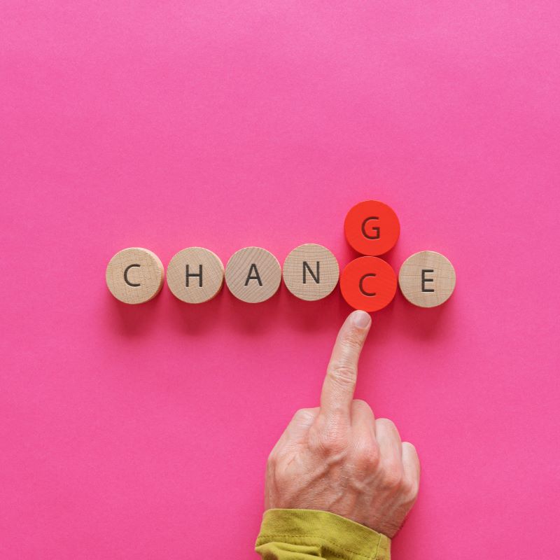 SECURE ACT 2.0 나하고 무슨상관이 있을까?