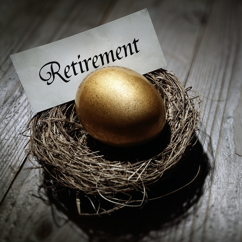 401(k) 롤오버 시 주의사항