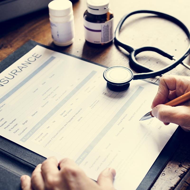 미국 생명보험에 한국인들 큰 관심