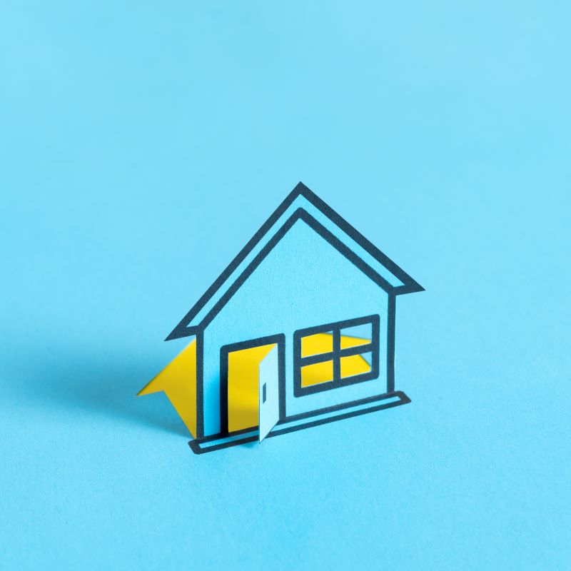 ['최고' 상속계획-FLLC] 가족유한회사, 상속세 절감에다 자산 보호