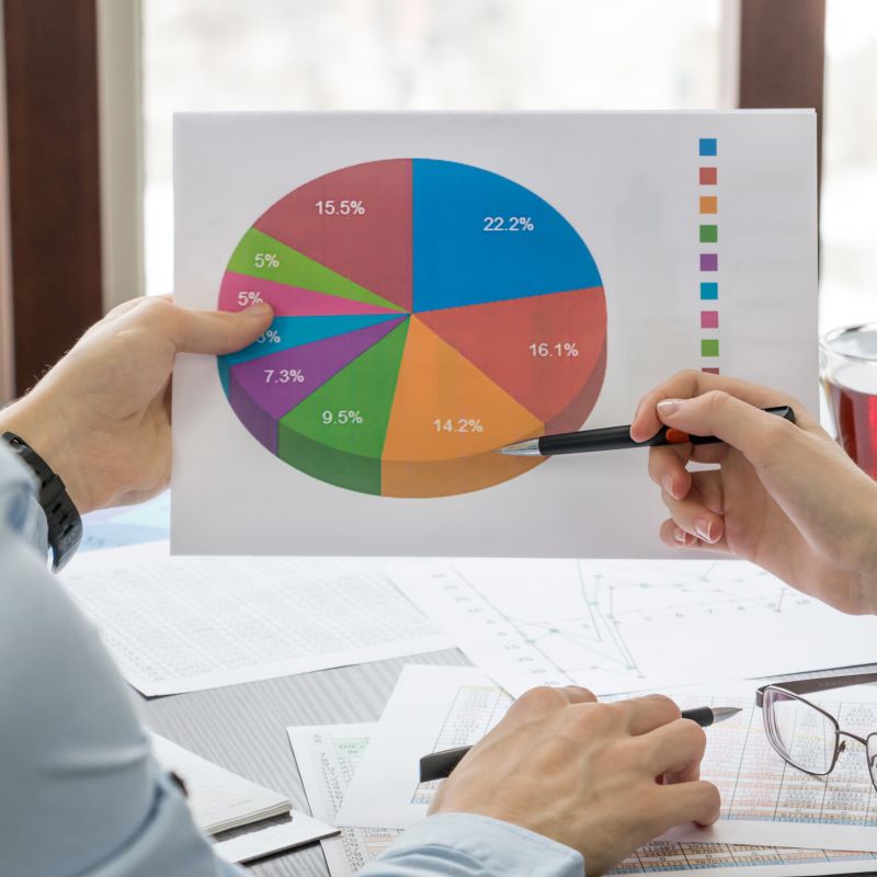 Target Date Fund 바로알기