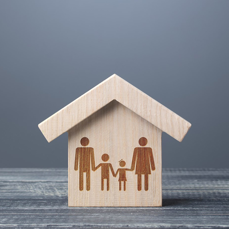 주택 매매 좋은 시기