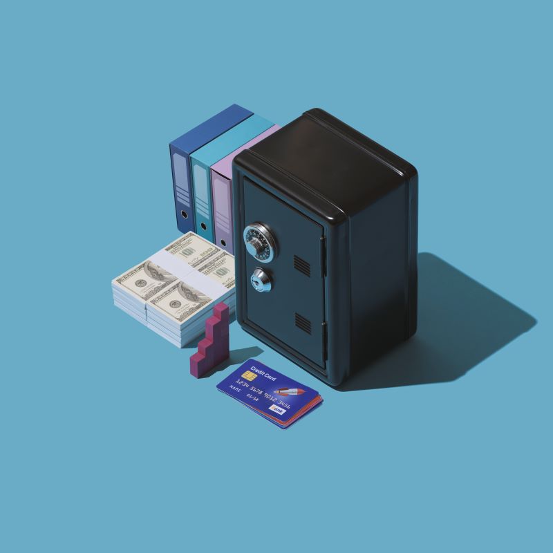 [11월 시장분석 및 전망] 불확실성 증대로 능동적 리스크 관리 중요