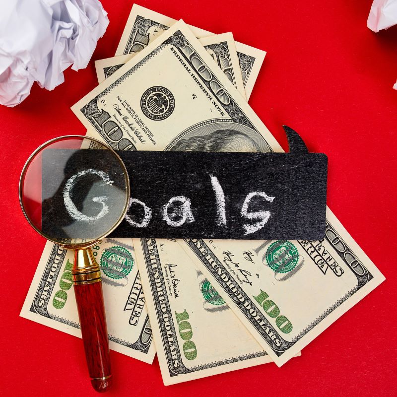 소득별 은퇴플랜 사용법 (1)