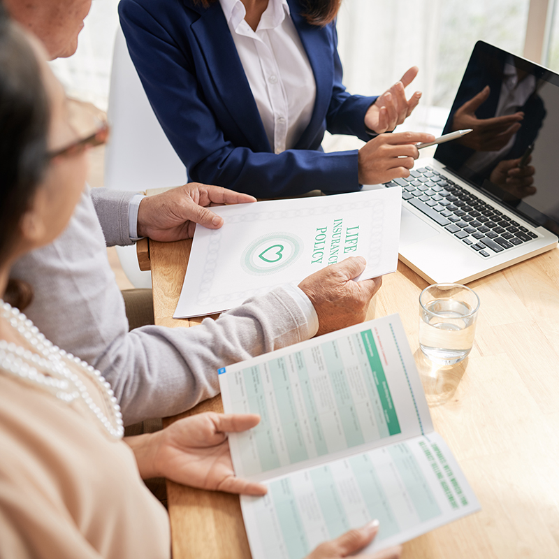 새로운 커리어로, 불황을 이겨나가자