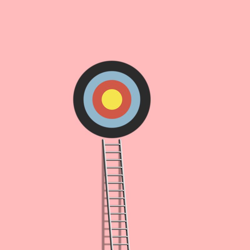 로스 IRA를 사용한 래더링 전략