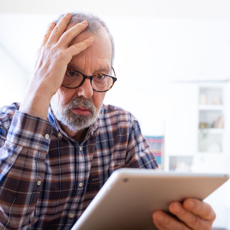 은퇴후 세금을 줄여주는 Roth Conversion & Roth IRA