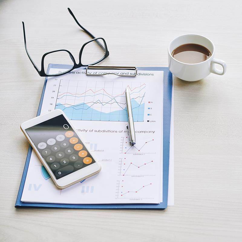 401(k)기업 연금에 가입해야 하는 이유