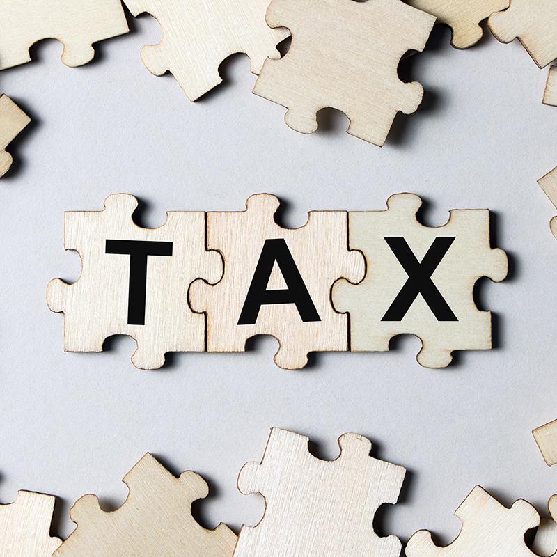 2020년 세금공제를 위한 중요한 연금플랜, 올해 최대 10월까지도 연장 가능