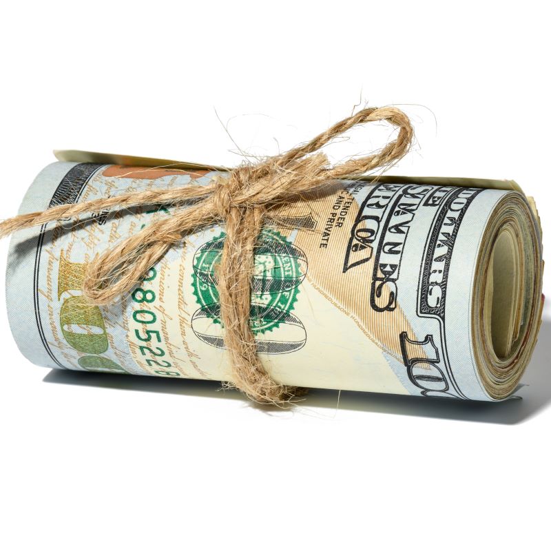 [국채 수익률과 주식시장] 고용지표·추가 인플레이션 여부에 수익률 등락