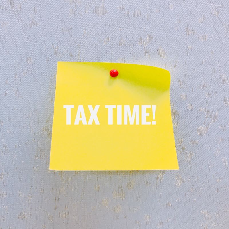 [알기 쉬운 세금 이야기] 미국 국적 포기세 (Expatriation Tax)