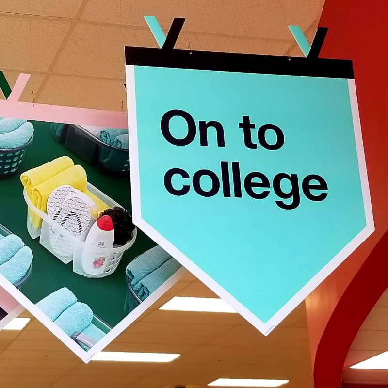 529 College Savings Plan (Qualified Tuition Plan)