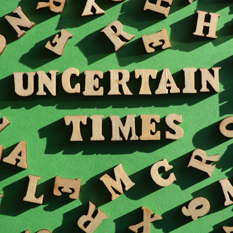 [3분기 결산 및 향후 전망] 불확실성 증대에 능동적·전술적 자산운용 중요