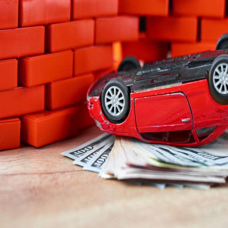 생명보험 보상의 효력은 언제부터 시작일까?