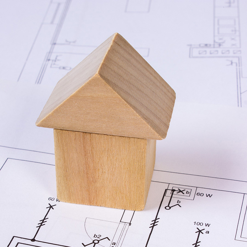 2022년 가주 부동산 동향