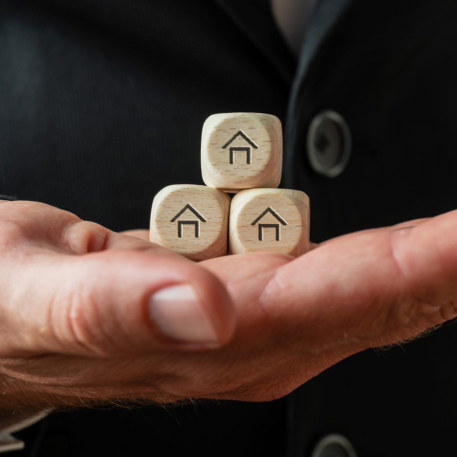 미국 부동산-경제 전망과 주택시장