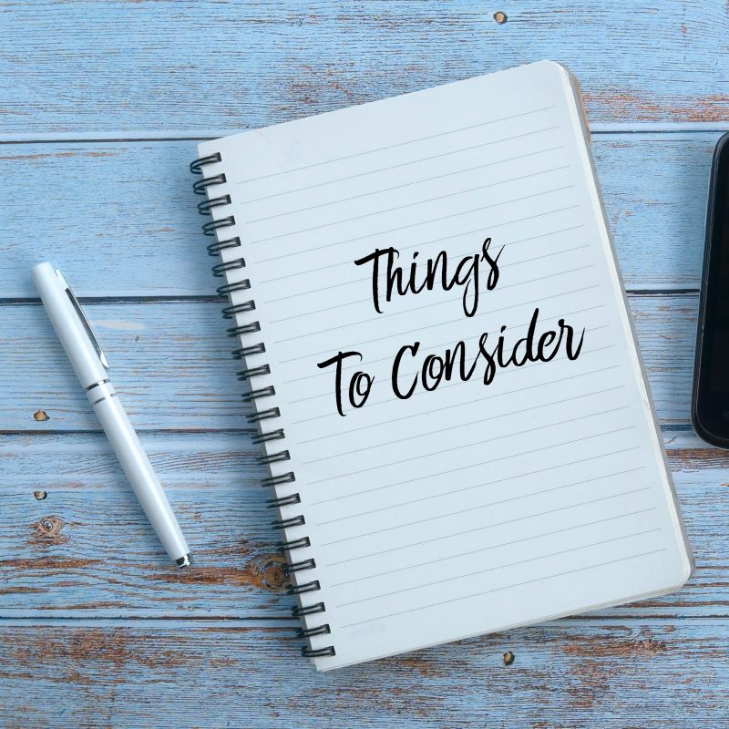 SECURE Act 2.0 법안에 따라 2024년에 변화되는 401(k)/기업연금 제도들