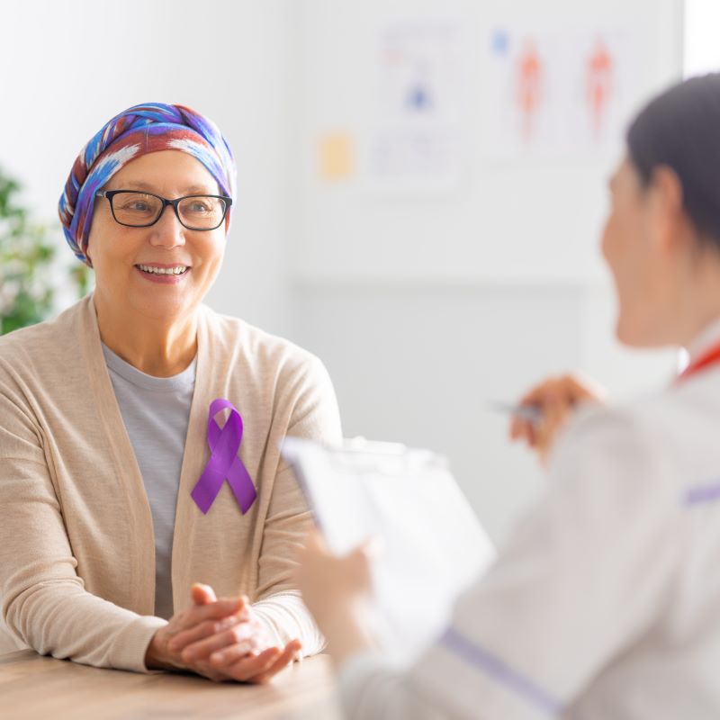 중병보험도 선진국형이 대세