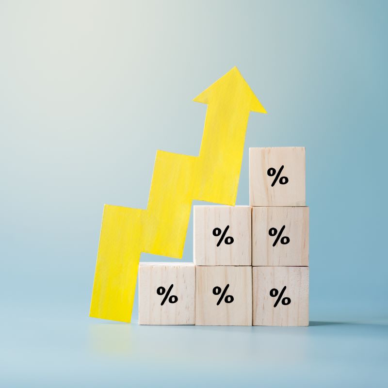 확정금리 6% MYGA: 안정성과 수익을 결합한 투자 옵션