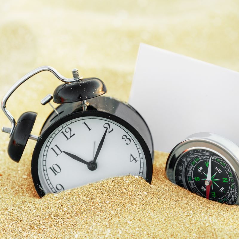 [30년 대비한 은퇴플랜] 손실 리스크 막아주는 투자성, 지수형 연금 고려