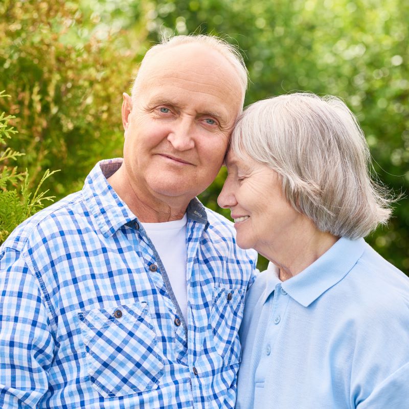 [롱텀케어 준비 방법] 롱텀케어, 생명보험·연금 연계한 하이브리드 인기