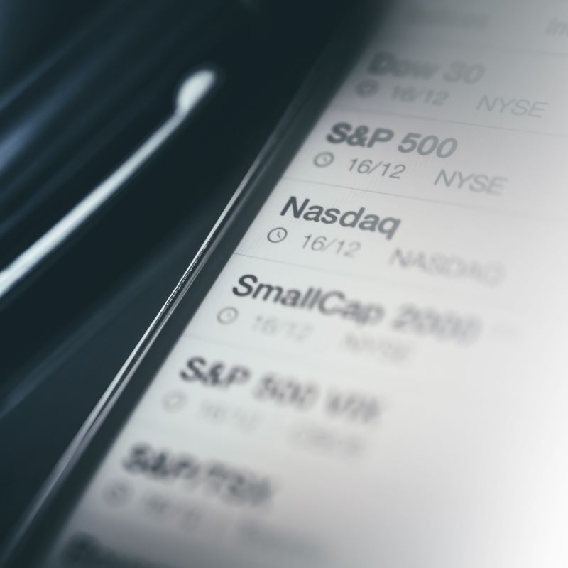 [성장과 가치 이해하기] 인플레·고금리 시대엔 우량주 포트폴리오 유리