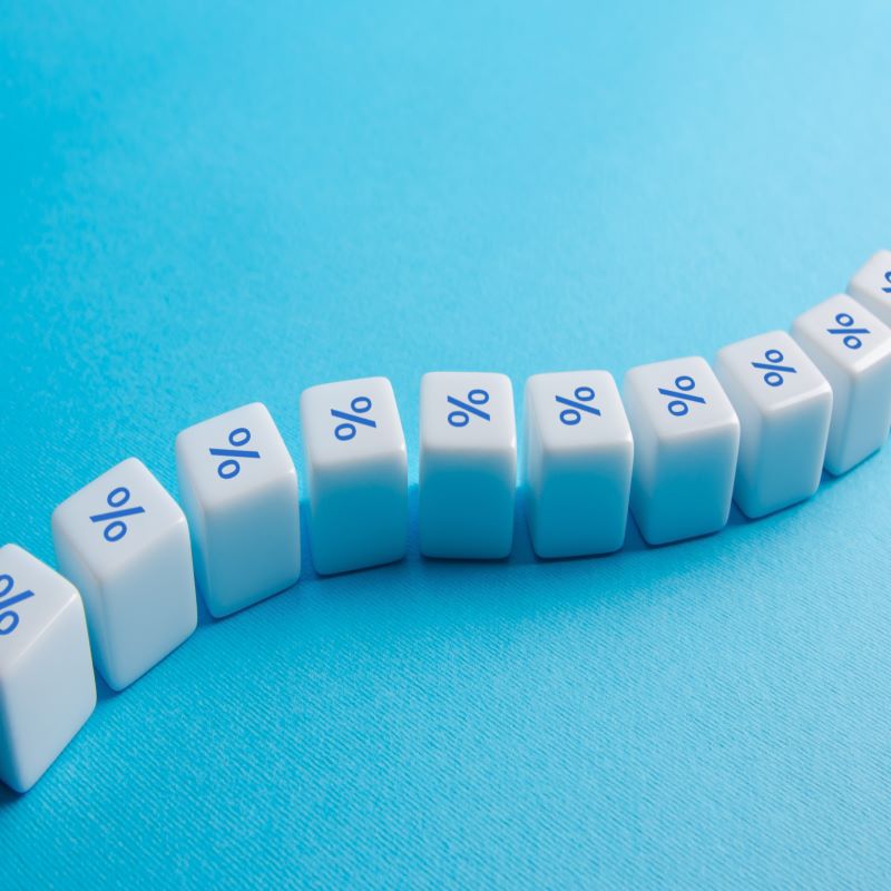 시장 변동성 확대에 '마이가' 관심 '쑥'