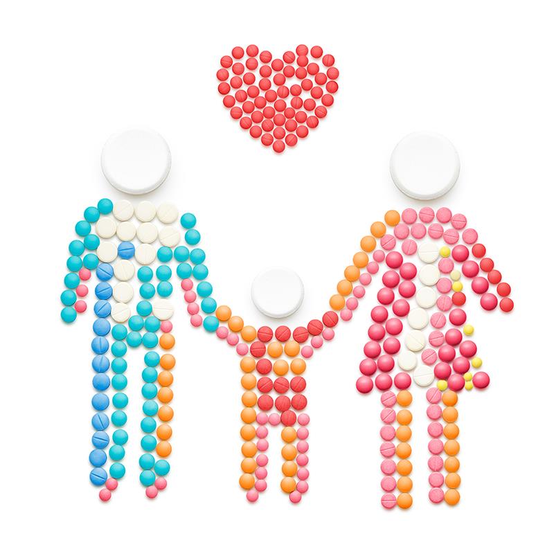 학교선택에 따라 달라질수 있는 학자금 재정보조