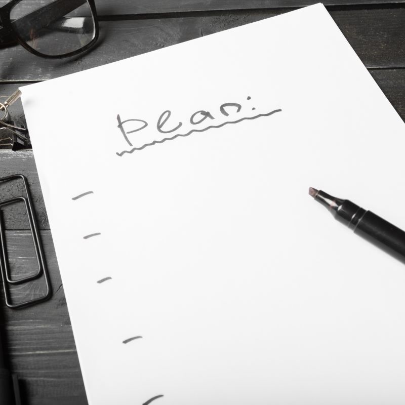 IRS규정 통해 알아보는 비지니스 오너에게 유익한 Retirement Plan