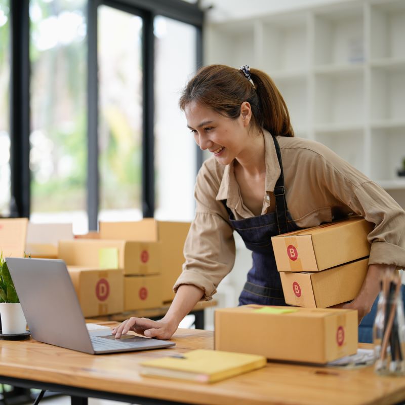 [알기 쉬운 세금 이야기] 공제 가능한 사업비용