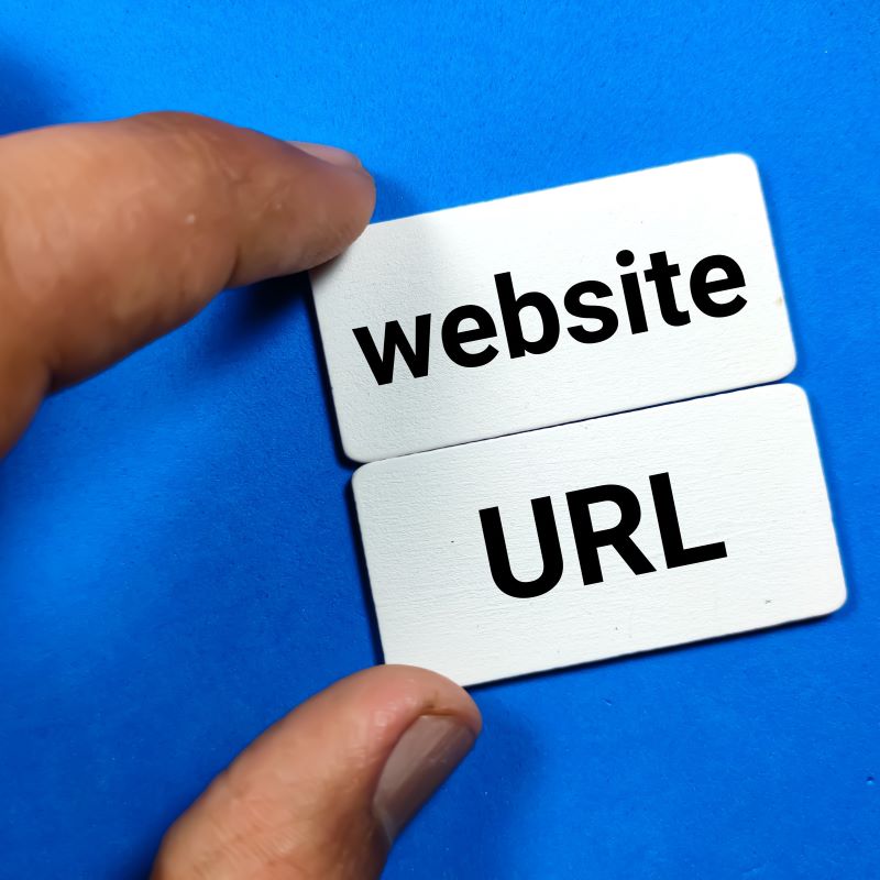 [부동산] 부동산 전문 웹사이트