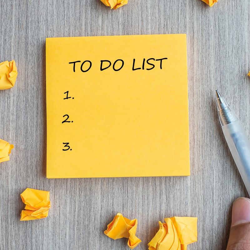 효율적인 은퇴계획에 대한 고찰 (1)