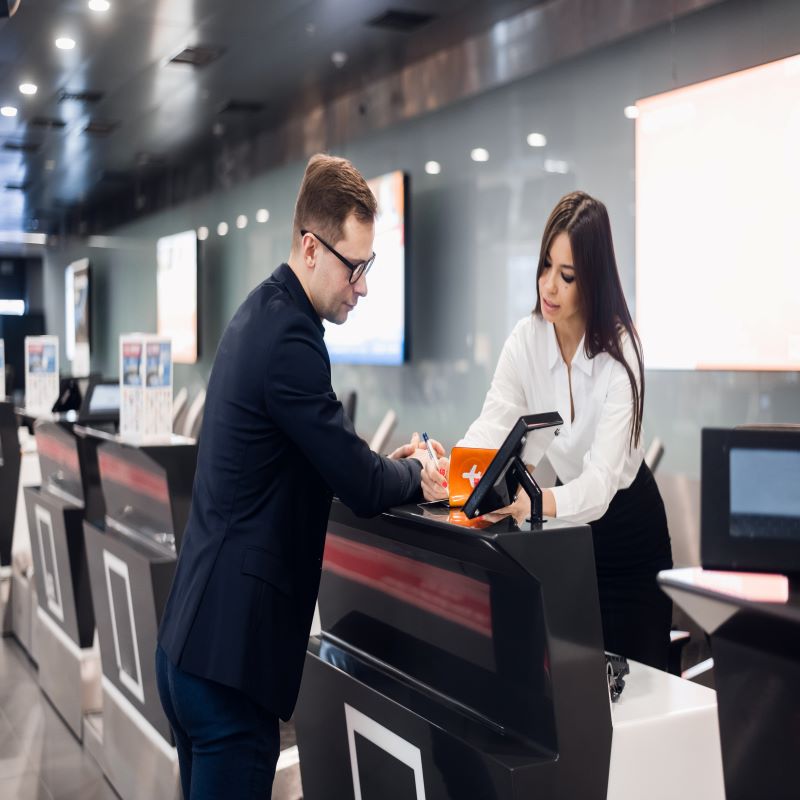 [알기 쉬운 세금 이야기] 출장 경비