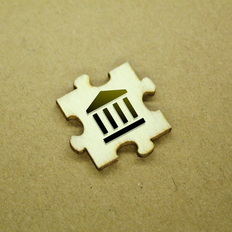 [유동성 위기 속 투자 방향] 다양한 투자전략 활용 능동적 자산운용 필요