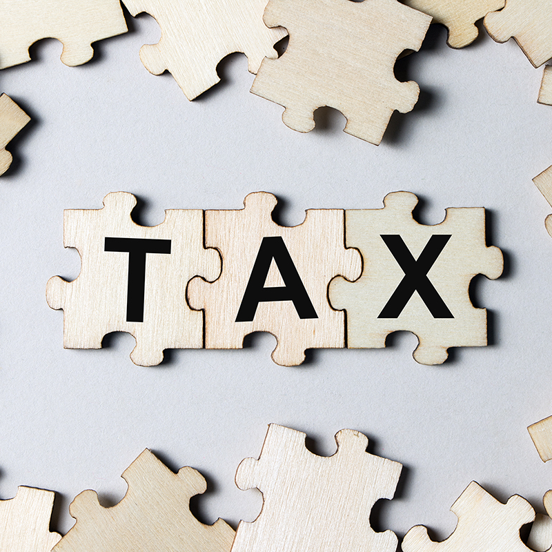 수익률 영향 큰 세금, 비용으로 접근해야