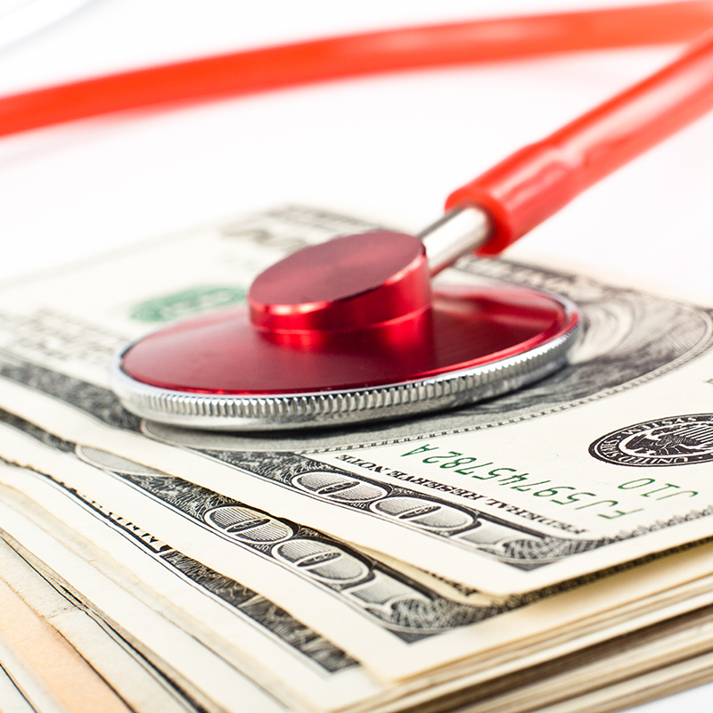 American Rescue Plan 과 오바마케어