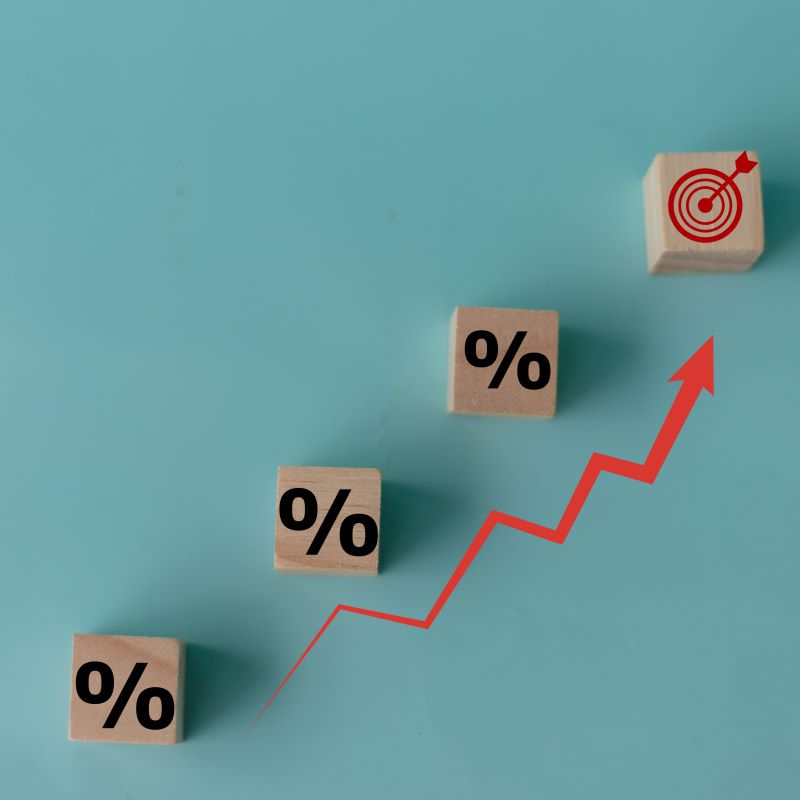 [지수형 연금 '투자 옵션' 사용법] 연금 상품 수요 폭증…매출 사상 최고치 경신