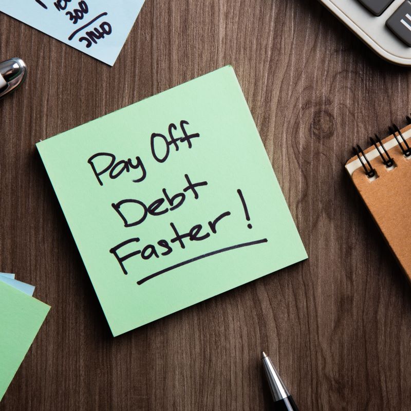 HENRY (High Earners, Not Rich Yet)의 Financial Planning