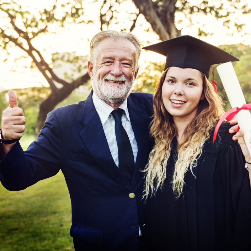 새롭게 바뀌는 FAFSA, 내 자녀의 학자금엔 어떤 변화가 있는가?