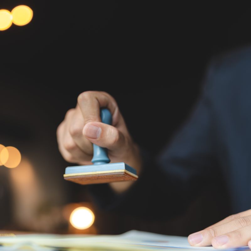 LLC로 부동산 명의를 이전할때