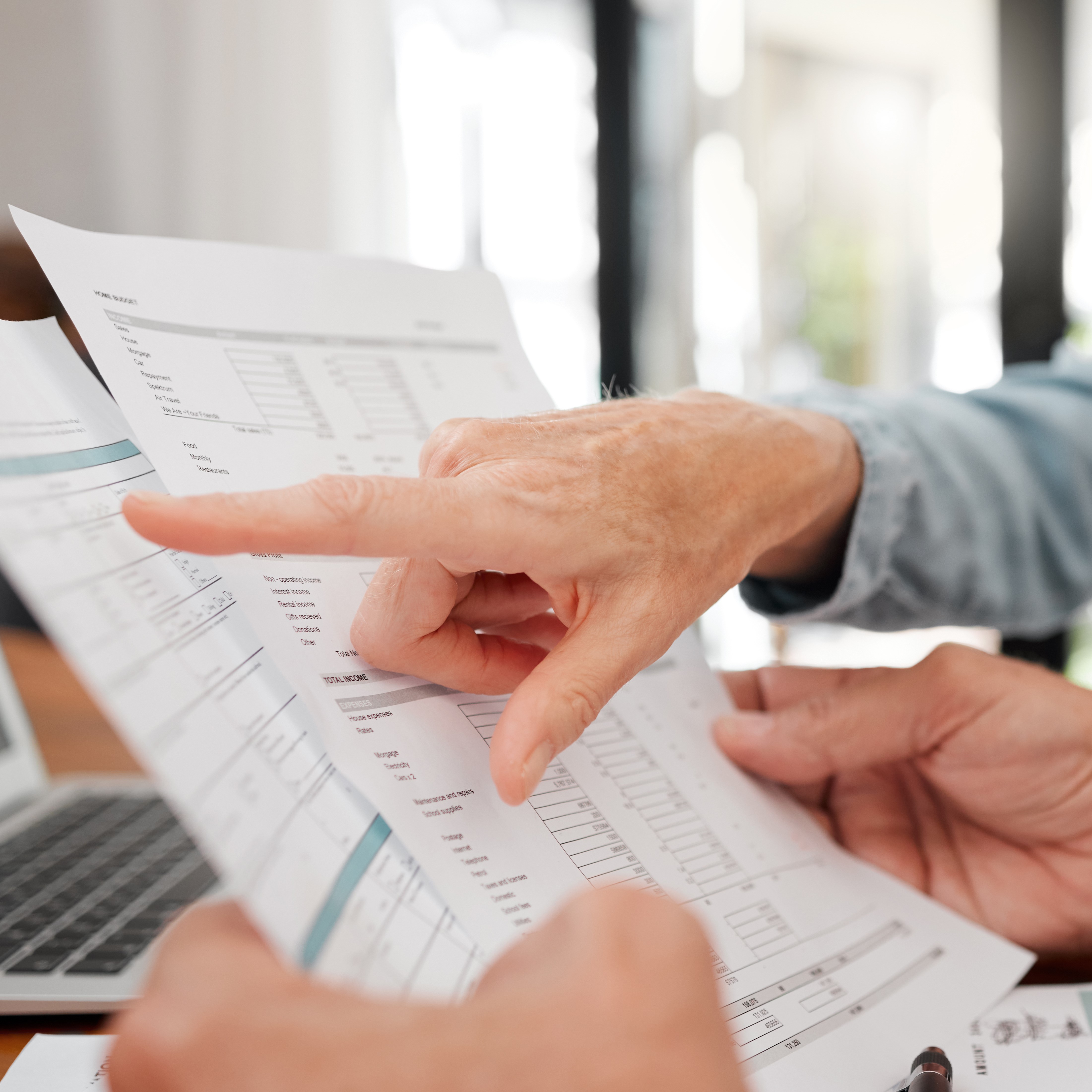 Policy리뷰의 중요성, 생명보험은 안녕하십니까?