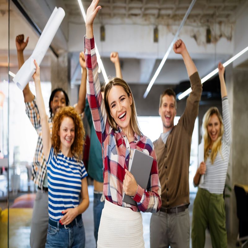 기업주가 점검해야 할 401(k)·기업연금 이슈 5가지- F.I.D.E.S