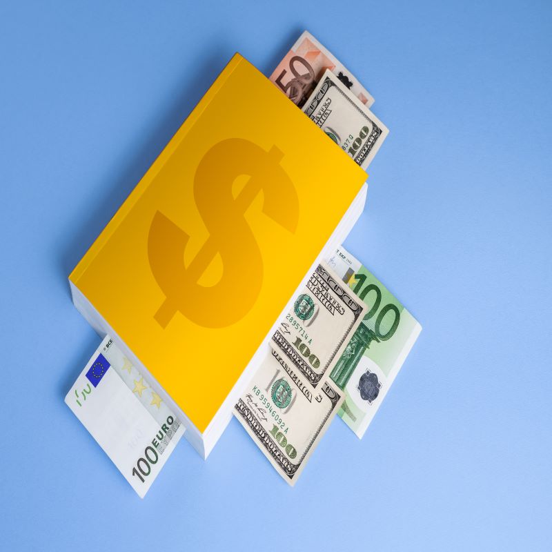 저축성 생명보험의 캐쉬밸류, 제대로 알아야 효과 기대