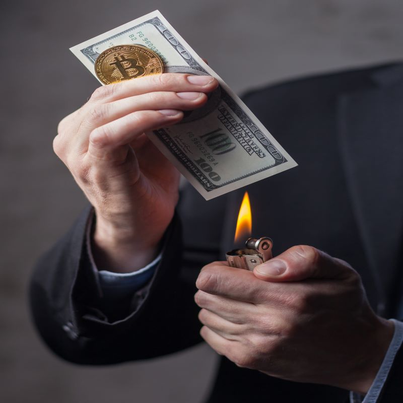 [4분기 시장 동향] 펀더멘틀·테크니컬 모두 약세장 지속 가능성